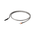 Cable