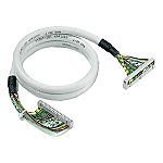 PLC Wire