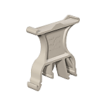 Terminal Marking, SCHT