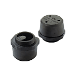 Drainage Element