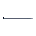 Detectable Cable ties