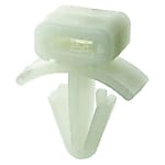 Cable Tie Holder