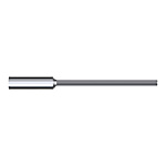 Extension 100mm, for Micro-bits Form 4mm and Fine Screwdriver ESD