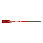Adapter TorqueVario-S Electric for slimBits
