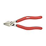 Classic Crimping Pliers