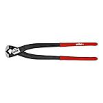 Classic Monier Pliers