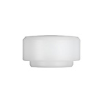 Hammer Face for No-Recoil Soft-Faced Hammer FibreBuzz®