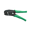 Crimpzange RJ45 Hirose