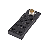 AB-B4-M12 Verteilerbox