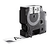 DYMO® ID1 - Industry tape D1