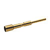 EPIC® Contacts for circular connectors