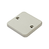 EPIC® Abdeckplatten