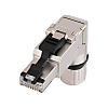 EPIC® DATA 90 RJ45 Cat.6A