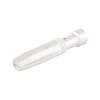EPIC ® H-BE 2.5 Kontaktstift