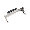 EPIC® Metallbügel für Gehäuse H-A, H-B