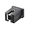 EPIC® MC Modul: RJ45