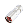 EPIC® LS1 Leistungs-Kabelstecker