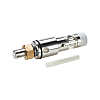 EPIC® POWERLOCK QCM / SCM / BCM