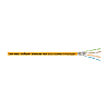 ETHERLINE® HEAT 6722