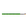 ETHERLINE® TORSION Cat. 5