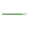 ETHERLINE® TORSION Cat.6A