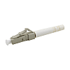 Stecker für Glasfaserleitungen (ST, LC, SC, ….) 