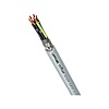ÖLFLEX® CLASSIC 115 CY