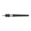 PCF Connector F-SMA and ST (BFOC) 