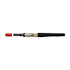 POF Stecker HFBR