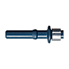 POF Stecker und Kupplungen HFBR