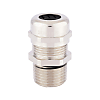 SKINTOP® MS-SC NPT