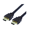 HDMI A M / A M Ultra Flex