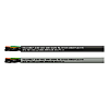 Câble de commande PVC UL CSA résistant aux UV JZ 600