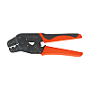 DKB 0325 + DKB 0360 crimping pliers