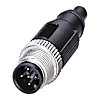 EPIC ® DATA CAN TR M12