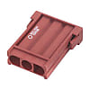 EPIC® MCS 3 coaxial modul