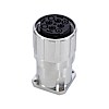 EPIC® POWER LS1.5 A6