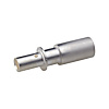 EPIC® POWER LS3 D BCM