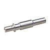 EPIC® POWER LS3 F SCM / BCM