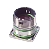 EPIC® SIGNAL M23 B1