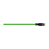 ETHERLINE® EC FD Cat.5e RJ45