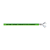 ETHERLINE® FD CAT.6A