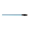 ETHERLINE® H Flex Cat.5e RJ45