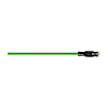 ETHERLINE® PN Cat.5 RJ45