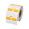FLEXIMARK® LABEL TCK