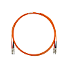 GOF DUPLEX Patchcord