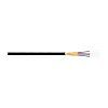 HITRONIC® HDM Cable