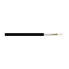 HITRONIC® HQA Aerial Cable