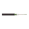 HITRONIC® HQW Armoured Outdoor Cable