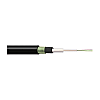 HITRONIC® HQW-Plus Armoured Outdoor Cable